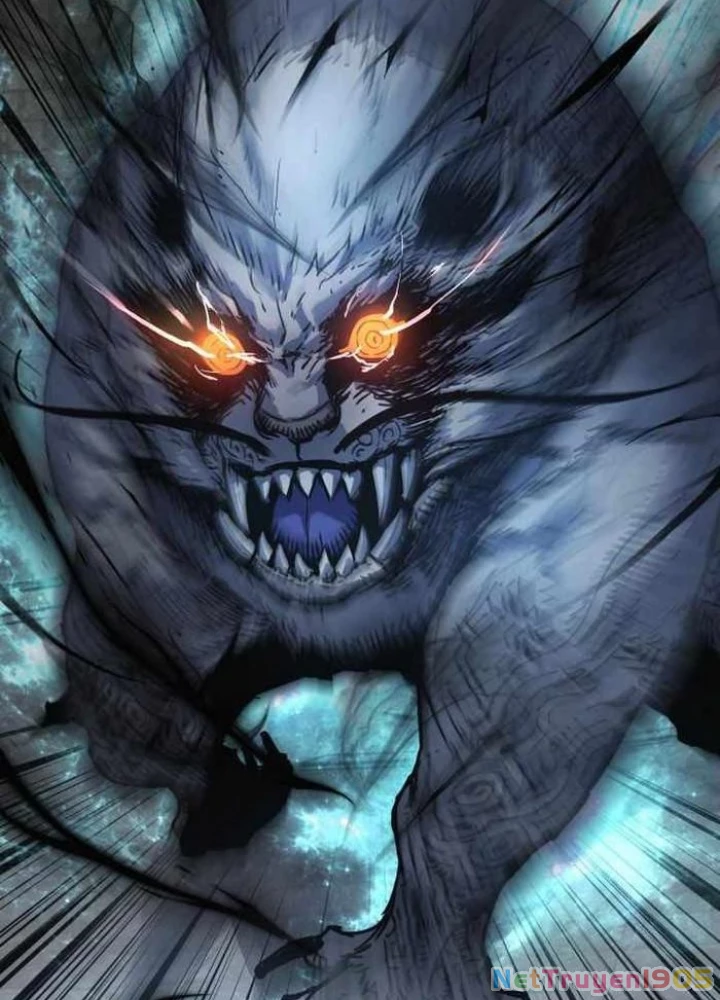 Quái Lực Loạn Thần Chapter 74 - 69