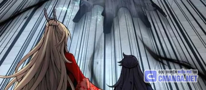 Quái Lực Loạn Thần Chapter 74 - 70