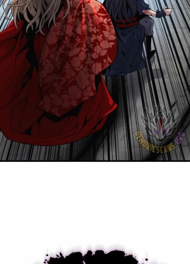Quái Lực Loạn Thần Chapter 74 - 71