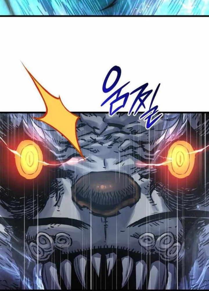 Quái Lực Loạn Thần Chapter 74 - 75