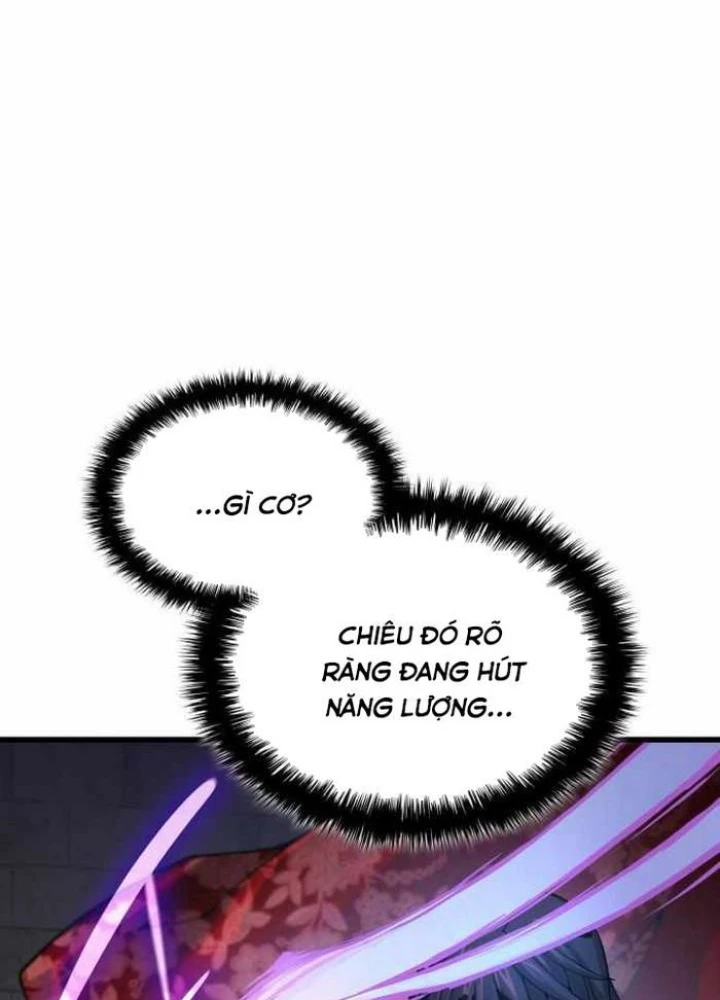 Quái Lực Loạn Thần Chapter 74 - 77
