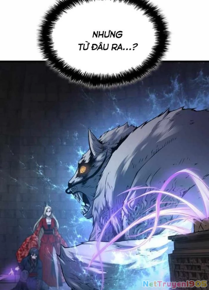 Quái Lực Loạn Thần Chapter 74 - 81