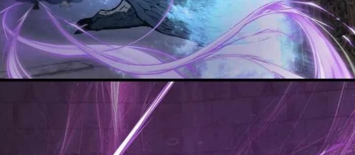 Quái Lực Loạn Thần Chapter 74 - 82