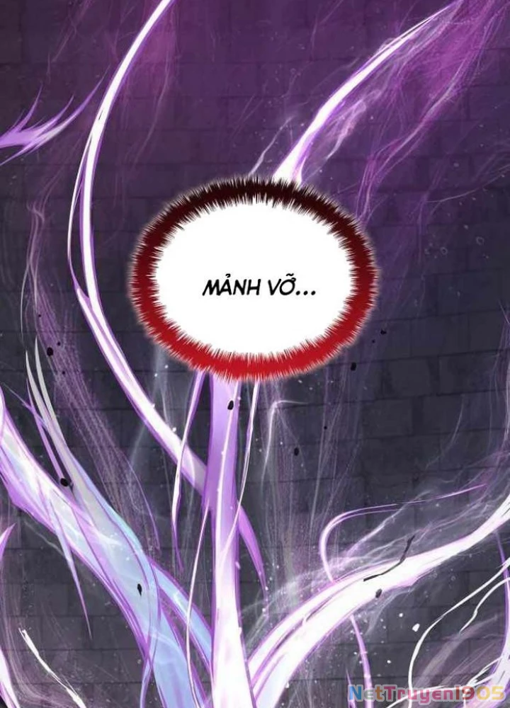 Quái Lực Loạn Thần Chapter 74 - 83