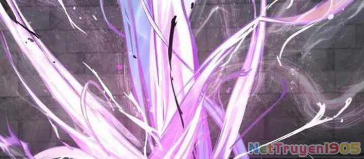 Quái Lực Loạn Thần Chapter 74 - 84