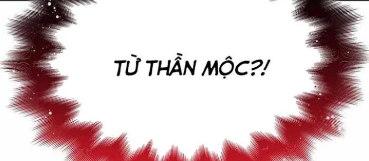 Quái Lực Loạn Thần Chapter 74 - 86