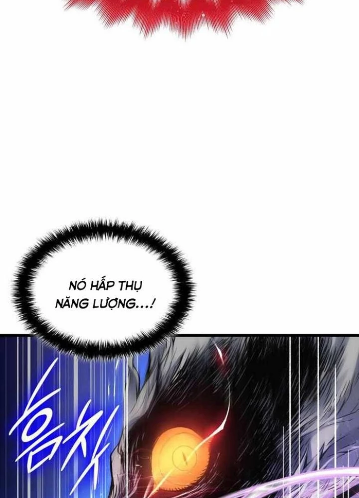 Quái Lực Loạn Thần Chapter 74 - 87