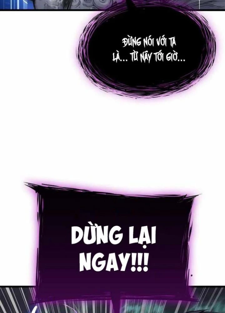 Quái Lực Loạn Thần Chapter 74 - 89