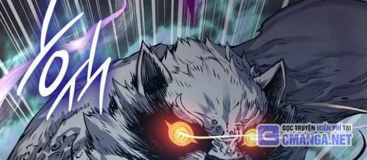 Quái Lực Loạn Thần Chapter 74 - 90