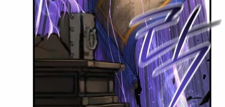 Quái Lực Loạn Thần Chapter 74 - 94