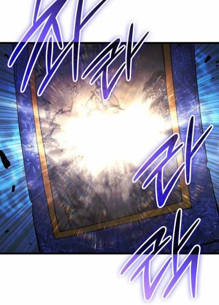 Quái Lực Loạn Thần Chapter 74 - 99