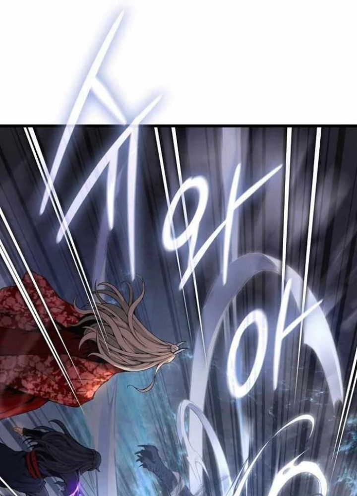 Quái Lực Loạn Thần Chapter 74 - 101