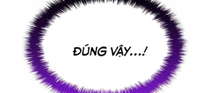 Quái Lực Loạn Thần Chapter 74 - 108