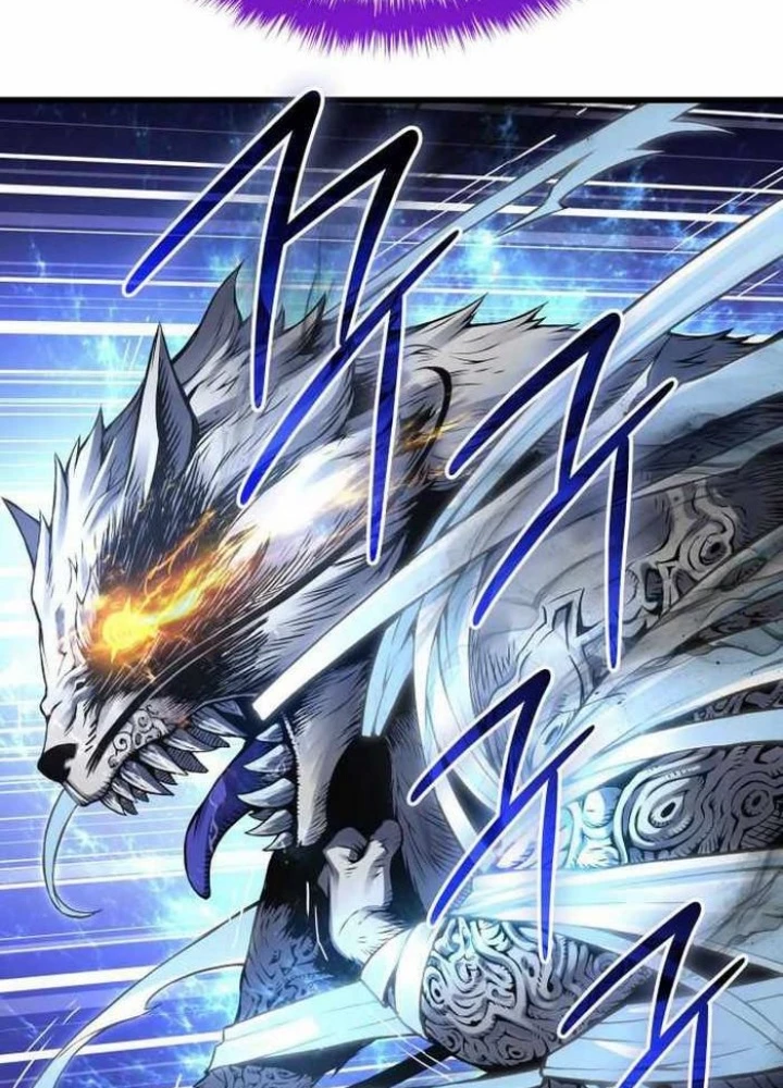 Quái Lực Loạn Thần Chapter 74 - 109