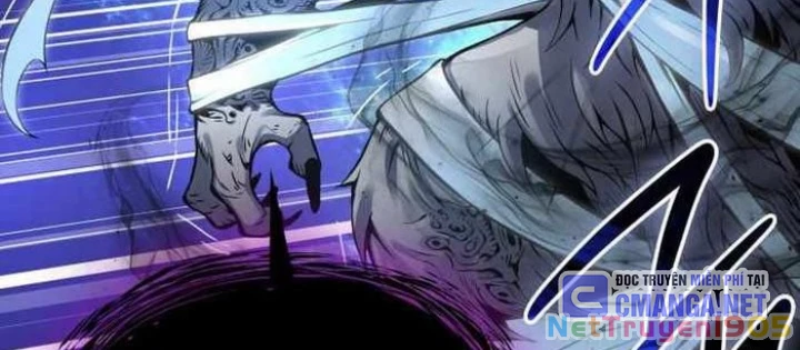 Quái Lực Loạn Thần Chapter 74 - 110