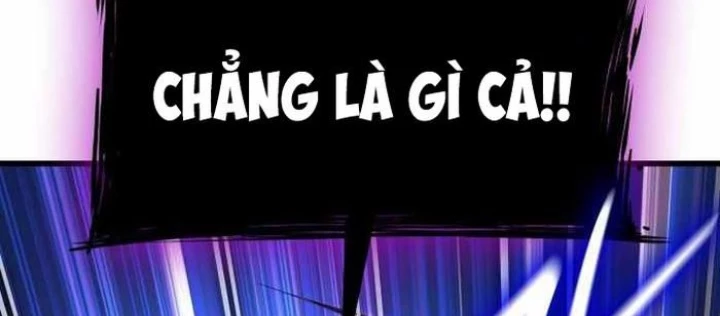 Quái Lực Loạn Thần Chapter 74 - 112