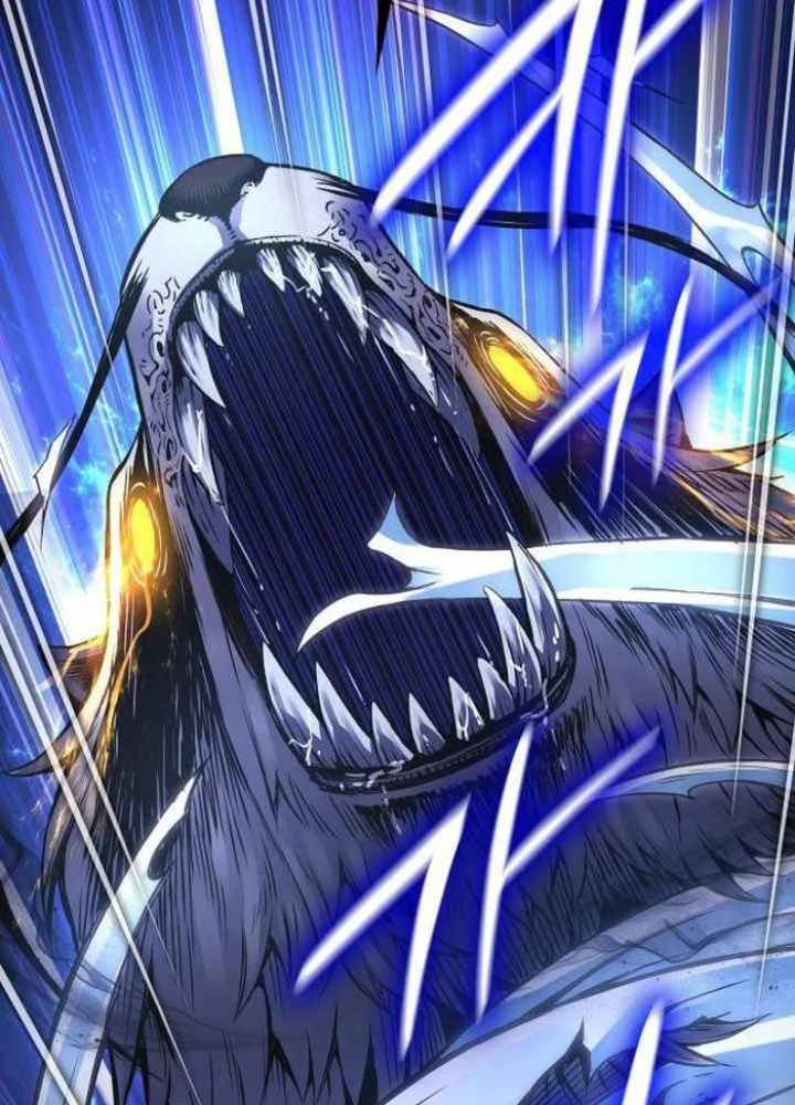 Quái Lực Loạn Thần Chapter 74 - 113