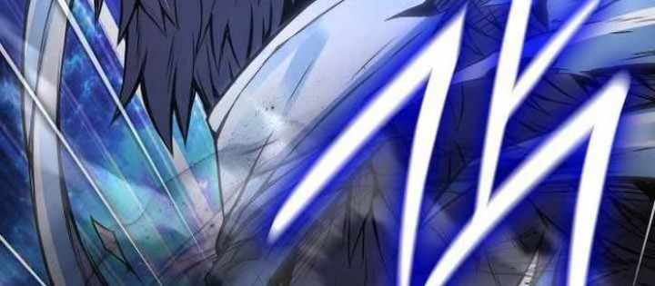 Quái Lực Loạn Thần Chapter 74 - 114