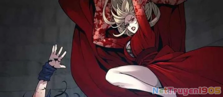Quái Lực Loạn Thần Chapter 74 - 116