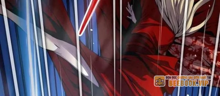 Quái Lực Loạn Thần Chapter 74 - 120