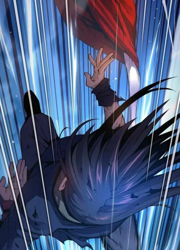 Quái Lực Loạn Thần Chapter 74 - 121