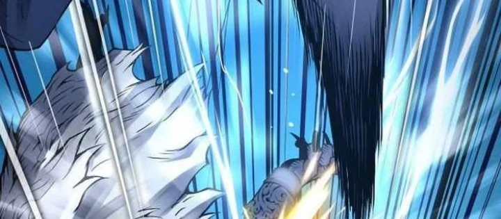 Quái Lực Loạn Thần Chapter 74 - 122
