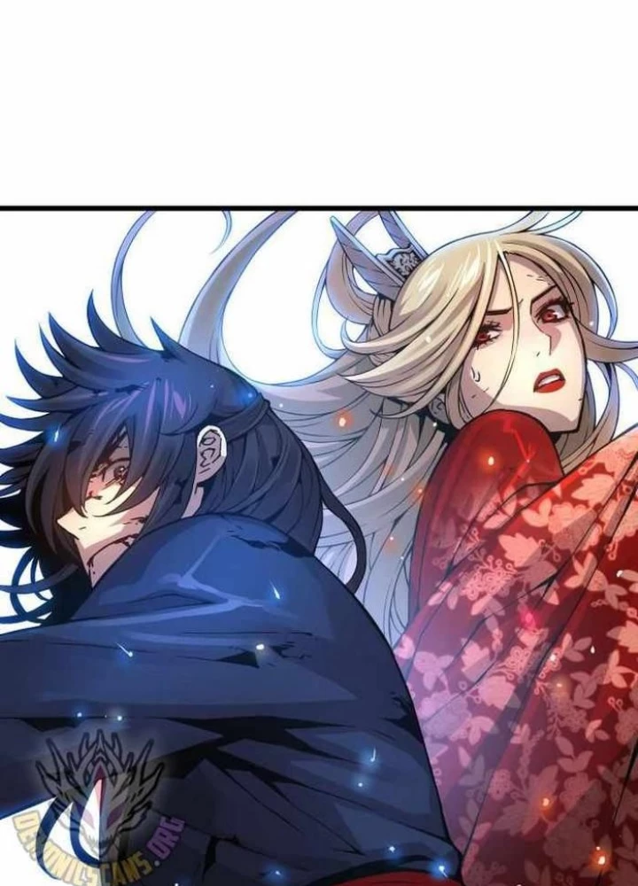 Quái Lực Loạn Thần Chapter 74 - 125