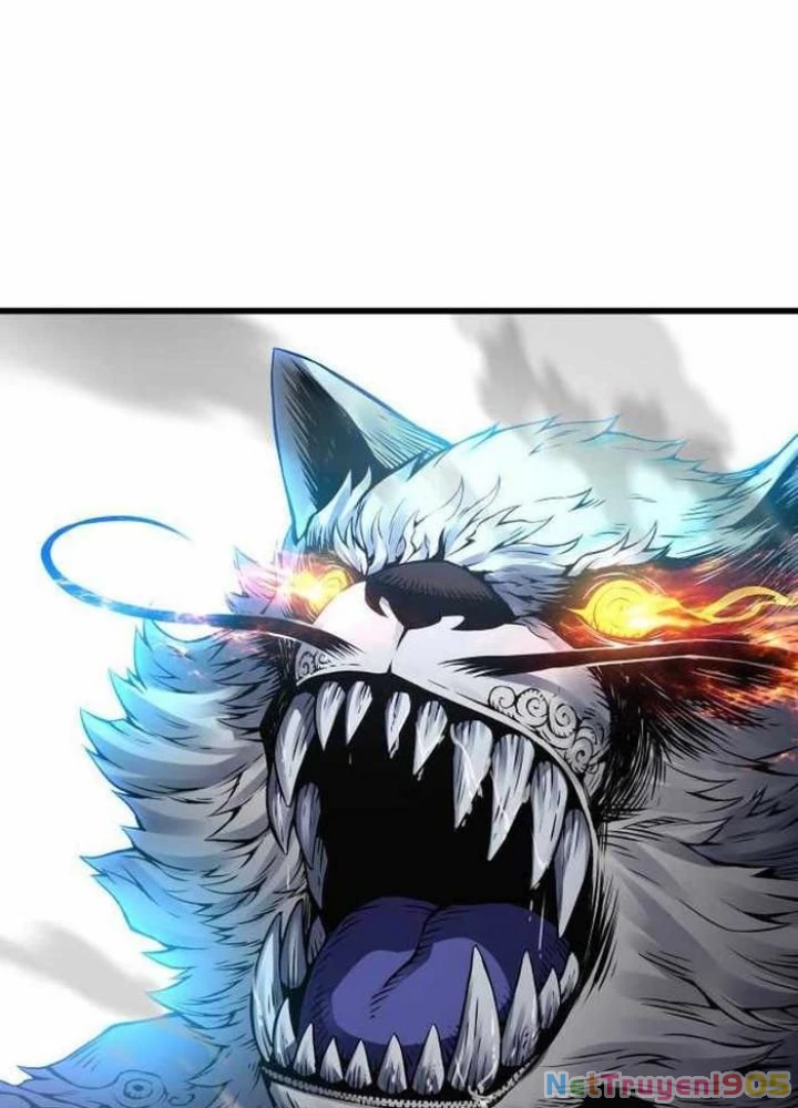 Quái Lực Loạn Thần Chapter 74 - 127