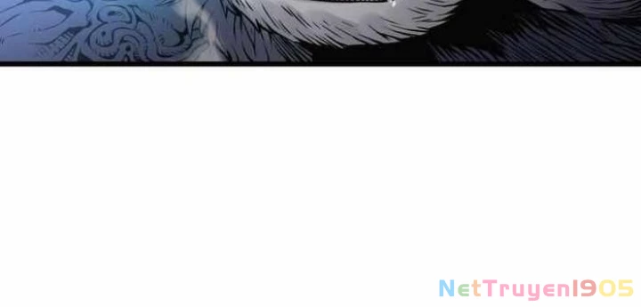 Quái Lực Loạn Thần Chapter 74 - 128