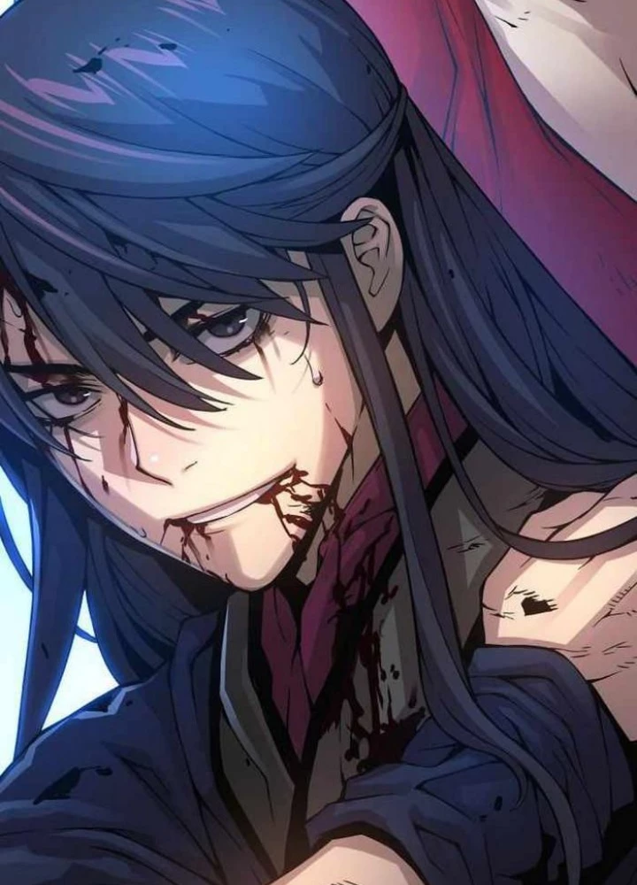 Quái Lực Loạn Thần Chapter 74 - 131