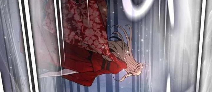 Quái Lực Loạn Thần Chapter 74 - 136