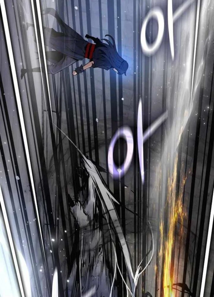 Quái Lực Loạn Thần Chapter 74 - 137