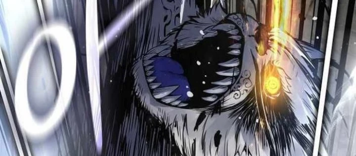 Quái Lực Loạn Thần Chapter 74 - 138