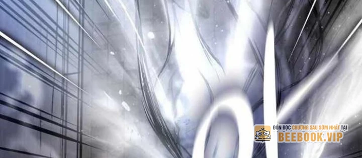Quái Lực Loạn Thần Chapter 74 - 140