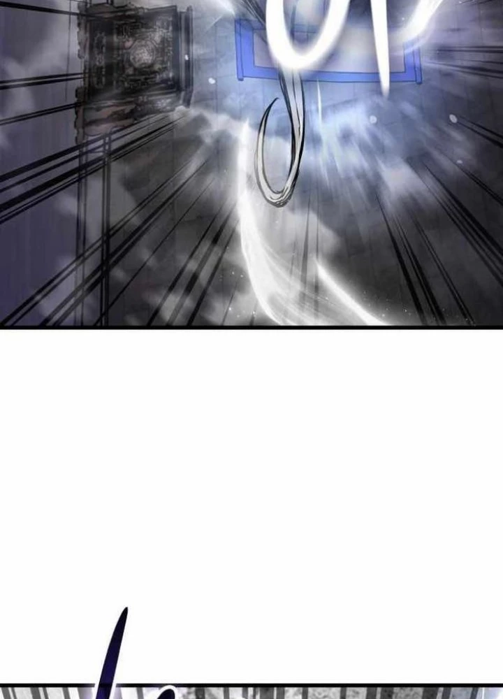 Quái Lực Loạn Thần Chapter 74 - 141