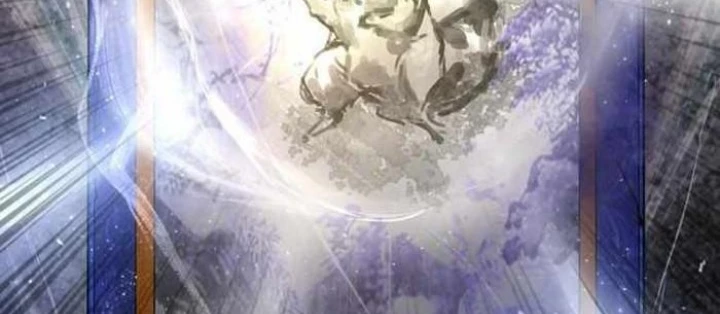 Quái Lực Loạn Thần Chapter 74 - 144