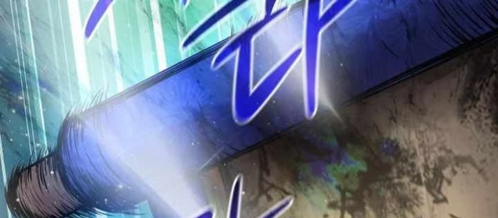 Quái Lực Loạn Thần Chapter 74 - 146
