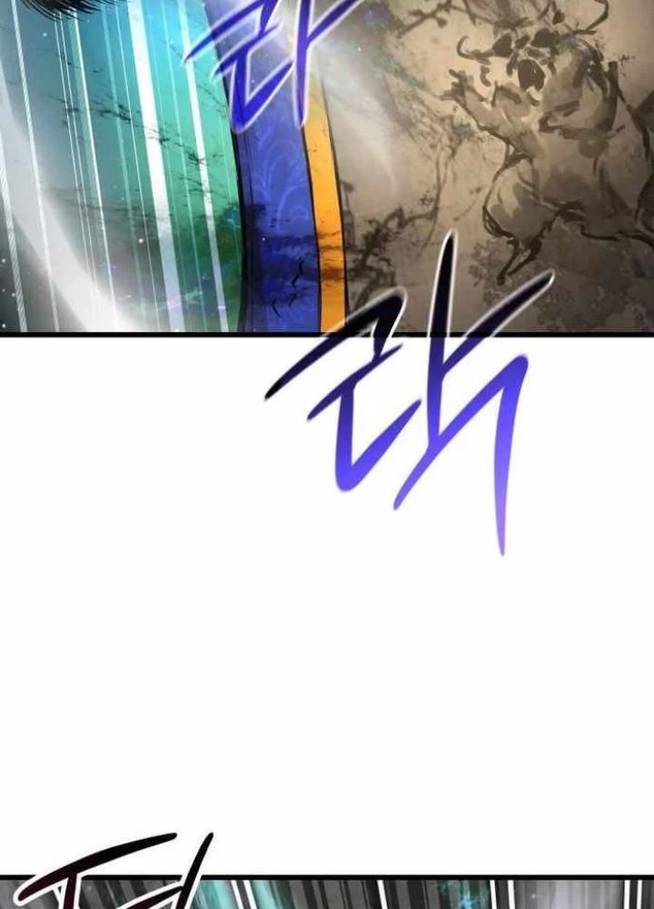 Quái Lực Loạn Thần Chapter 74 - 147