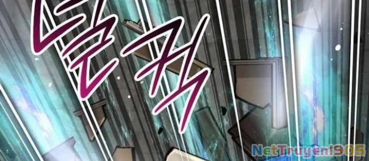 Quái Lực Loạn Thần Chapter 74 - 148