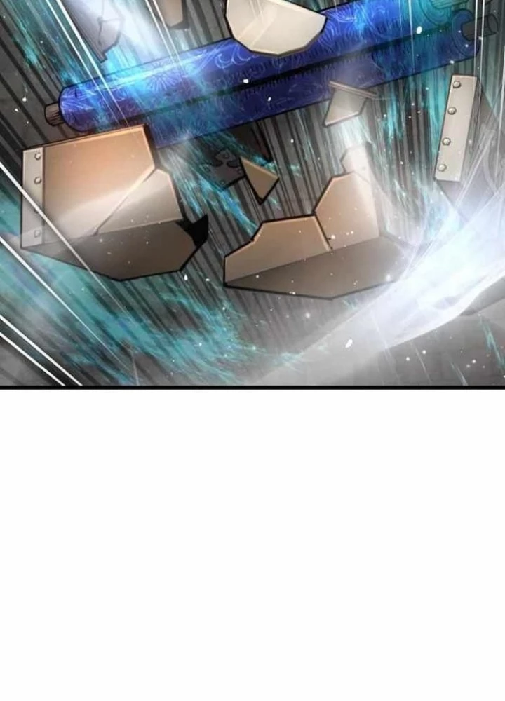 Quái Lực Loạn Thần Chapter 74 - 149