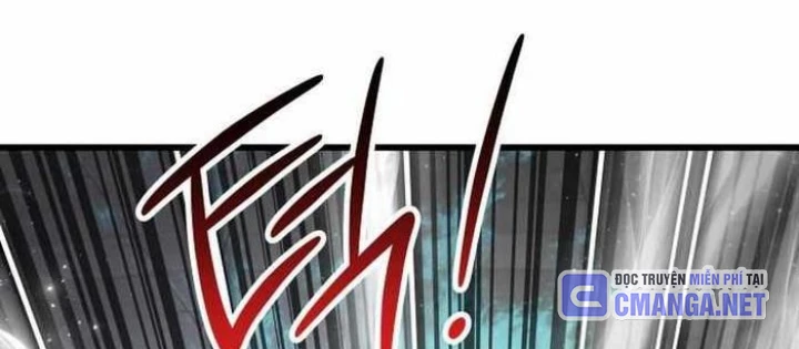 Quái Lực Loạn Thần Chapter 74 - 150
