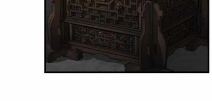 Quái Lực Loạn Thần Chapter 74 - 154