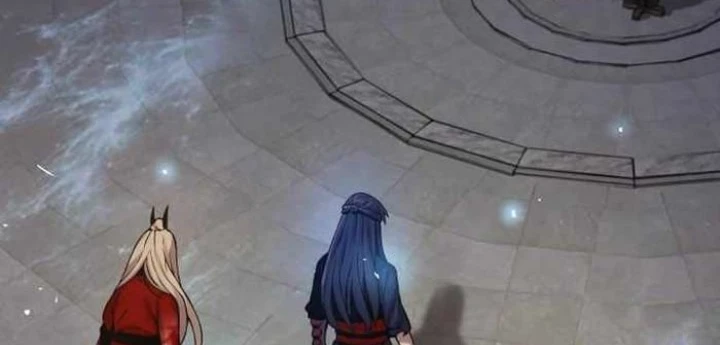 Quái Lực Loạn Thần Chapter 74 - 156