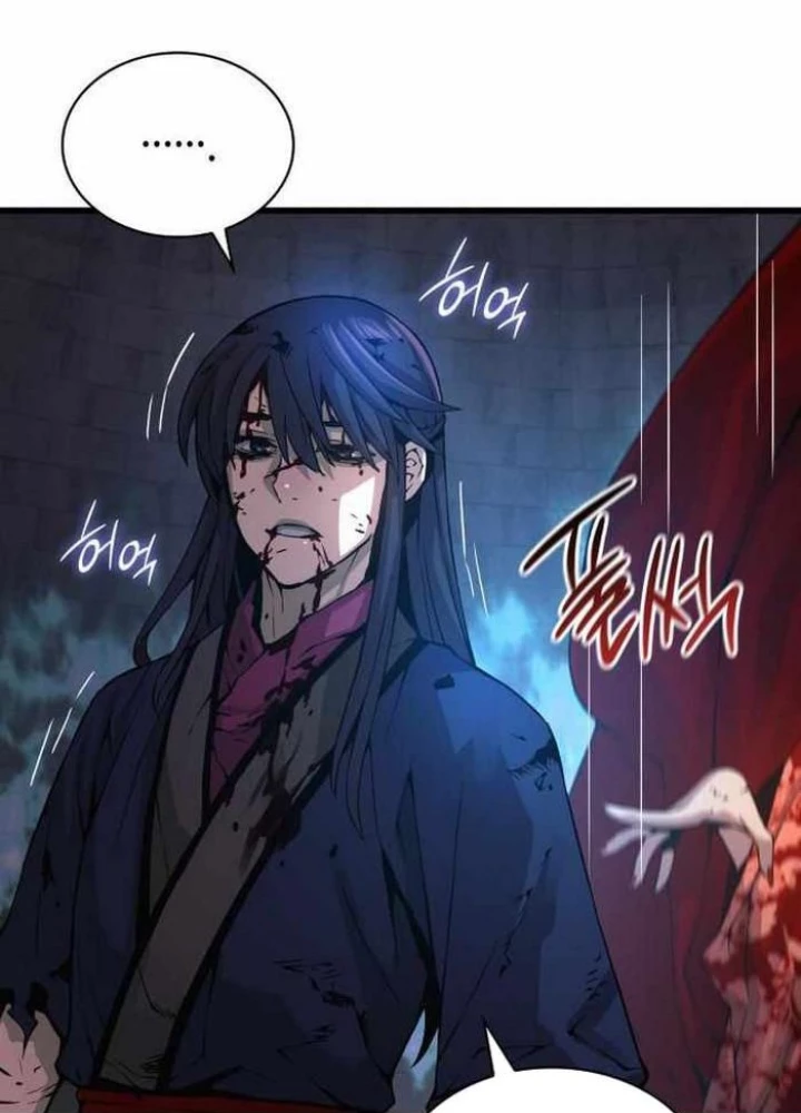 Quái Lực Loạn Thần Chapter 74 - 159
