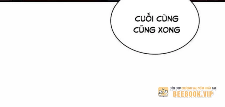 Quái Lực Loạn Thần Chapter 74 - 160