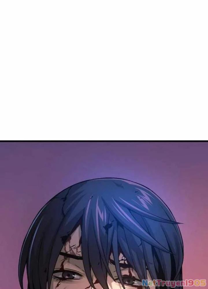 Quái Lực Loạn Thần Chapter 74 - 161