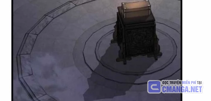 Quái Lực Loạn Thần Chapter 74 - 170