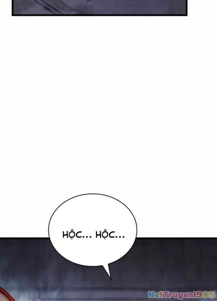 Quái Lực Loạn Thần Chapter 74 - 171
