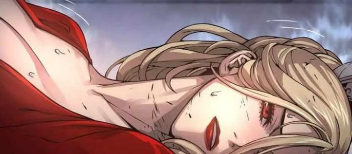 Quái Lực Loạn Thần Chapter 74 - 172