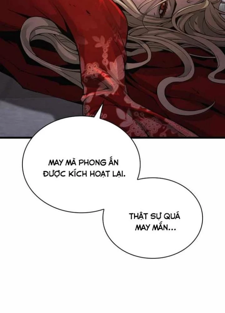 Quái Lực Loạn Thần Chapter 74 - 173